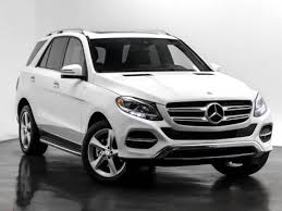 Used Cars For Sale In Newport Beach Ca Fletcher Jones Motorcars Mercedes Benz Gle Mercedes Benz Suv Mercedes Gle Suv