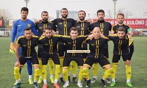 Lig ekiplerinden giresunspor, zirve yarışında emin adımlarla ilerliyor. Istanbulspor Kulubu Nde 3 Ayrilik Amator Lig Net Amator Futbol Super Amator Lig Bolgesel Amator Lig Canli Skor Futbol Sahalarinin Yildizi