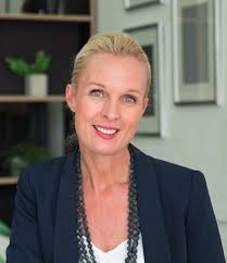 Unitec Annual Report 2017