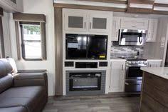 Lakeshore rv wants to be your #1 rv dealer. 25 Montana High Country 5th Wheel Camper By Keystone Rv Ideas Keystone Rv 5th Wheel Camper Montana