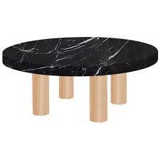 £119.00 was £199.00 41% off. Black Marble Coffee Tables For Sale Free Uk Delivery