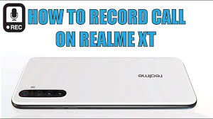 How to enter the unlocking code for a nokia model phone. Set Screen Lock Hardreset Nokia 2720 Flip 2019 Youtube