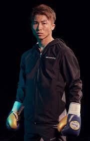 井上尚弥 vs 比嘉大吾 スポーツ legend 2021.2.11 ãã¯ã·ã³ã° äºä¸å°å¼¥é¸æã¨å±åéçº Sixpad Sauna Suit 9æ16æ¥ æ°´ çºå£² Mtg News æ ªå¼ä¼ç¤¾mtg