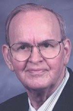 Remembering Jack Everett Willis