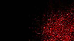 Free play games online, dress up, crazy games. Cool Red Gaming Wallpaper 4k Find The Best 4k Gaming Wallpapers On Getwallpapers