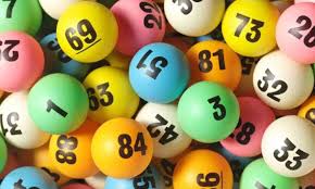 Ultimo appuntamento della settimana del superenalotto con l'estrazione di sabato 25 aprile 2021. Estrazione Superenalotto Lotto E 10elotto Numeri Vincenti Di Oggi 16 Marzo 2019 Zetanews