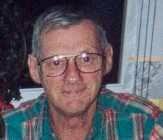Obituary of Harold M. Prosser