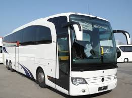 Mercedes Benz O 580 Travego M 16 Rhd Euro 6 Tourismo Coach Bus In 2021 Buses For Sale Bus Super Cars