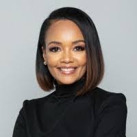 Megan Kershner's Instagram, Twitter & Facebook