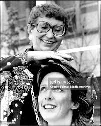 2,989 Co Co Ordinator Stock Photos, High-Res Pictures, and Images