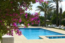 Ferienhaus Linea Betlem Auf Mallorca Mit Pool Mieten Ferienhaus Mallorca Ferienhaus Ferien