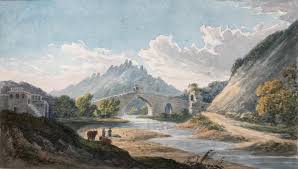 22 locales comerciales en alquiler en martorell de particulares, agencias inmobiliarias y bancos. Martorell With The Bridge Of Hannibal Catalonia E Ellis Or A A Ellis Fl 1850 75 Bada
