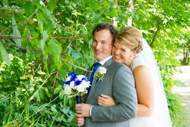 Her father is greek, and her mother was of english, irish, scottish, and italian descent. Wedding Page Posts Facebook