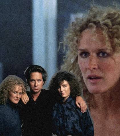 The (Bad) Taste Test: Fatal Attraction and the  Remake-Industrial-Complex<br/> — Polyester
