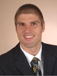 Amazon.de: Frank Hole: Bücher, Biographie, neuestes Aktualisierung