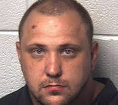 2nd suspect in Lehigh Twp. gun, tool thefts arrested