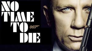 As a result, 2021 has one of the biggest movie release calendars in history. Massive Movie Release Date Shift An Update Of All Major 2021 Film Slate Changes The Illuminerdi