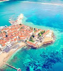 Budva is a coastal tourist resort in montenegro. 10 Best Things To Do In Budva Budva Budva Travel Guides 2021 Trip Com