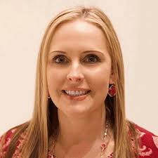 Incivility In The Workplace 2.0