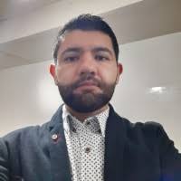 80+ "Eric Medina" profiles