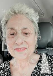 Kyle's Behavior and Its Impact