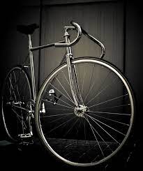 Kendo Shop Taiwan Fixed Bike Speed Bike Fixie Bike