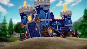25.53 mb, was updated 2017/16/02 requirements:android: Lego Nexo Knights Officially Revealed At New York Comic Con 2015