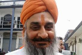 US Midterm Polls 2022: Vibhuti Jha deletes anti-Muslim, anti-Sikh tweets