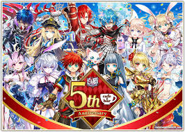 Hakuneko was made to help users who download media for circumstances that requires offline usage. ç™½çŒ«ãƒ—ãƒ­ã‚¸ã‚§ã‚¯ãƒˆ 5th Anniversary Cafe Bar