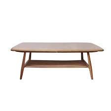 We are here to inspire and provide you with the best independent magazines from all over the world. Midcentury Ercol Coffee Table With Magazine Rack 1960s Ercol Coffee Table Coffee Table Coffee Table Magazine