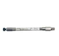 Tosoh HPLC Column 21966 TSKGel CM-STAT 4.6 mm x 10 cm 7 um