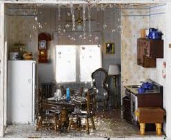 Does homeowners insurance cover water damage from broken pipe. Water Damage Insurance Claims Process Everything You Need To Know