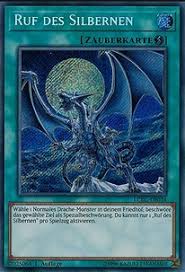 This deck was build in early 2018 and was modified to fit the latest tcg release from. Saga Of Blue Eyes White Dragon Decklisten Structure Decks Und Mehr