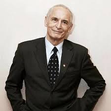 Василий лановой в своих воспоминаниях с благодарностью вспоминал педагога и признавался: 2jzbc Hjpmlepm