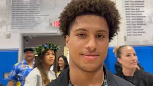 eric sondheimer's Video