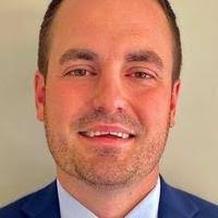 Asberry named Hancock County Schools superintendent