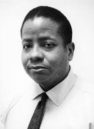 Jonathan P. Hicks, Former Reporter for The New York Times, Dies at 58