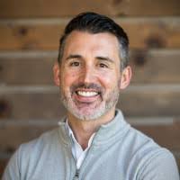 500+ "Tutwiler" profiles