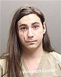 DOVE DANNY LEE CHRISTIAN 01/01/2024