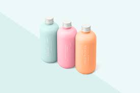 On today's homeowner, we always say that small changes can make a big impact, and that certainly applies in on of the busiest rooms in the house: Function Of Beauty Isometric Studio