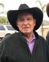 John Mclain Gonsalves