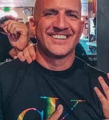 Andrew Fegan Writings