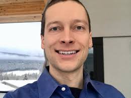 Green's Beauchesne wants climate action