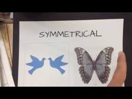 Balance in design refers to an even distribution of visual weight. Principle Of Balance In Art Elementary Youtube