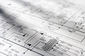 1999 ez go workhorse wiring diagram : Ezgo Solenoid Wiring Diagrams 36v 48v Txt Rxv Golf Storage Ideas