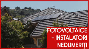 In domeniul activitatii de secretariat pentru consiliul local! Ener Rom Instal Str Alexandru Ioan Cuza 24 Alba Iulia 2021