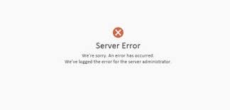 I have tried most ways to solve it but i can't. Sharepoint 2013 Office Web Apps Server Error
