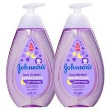 360 Best Baby Bath Soap And Shampoo Ideas Baby Bath Bath Soap Baby