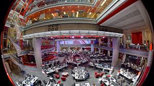 Breaking news, features, analysis and special reports. Bbc News To Close 450 Posts As Part Of 80m Savings Drive Bbc News