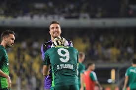 Maybe you would like to learn more about one of these? Turkiye Ulke Puani Galatasaray Ulke Puani Katkisi Fenerbahce Ulke Puani Katkisi Besiktas Ulke Puani Katkisi Trabzonspor Ulke Puani Katkisi Bursaspor Ulke Puani Katkisi